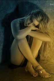 Акулова Анастасия Сергеевна - Чудо, которого нет (БЕСПЛАТНО)