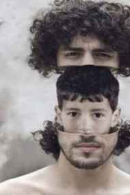 В. Белозёров читать онлайн Жизнь - игра