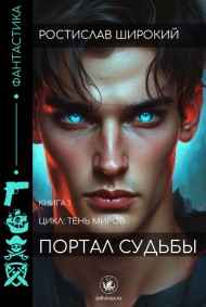 Портал судьбы