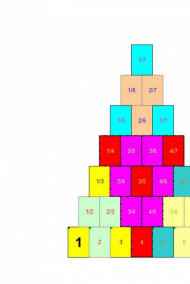 А-Ха читать онлайн Книга 1. "Возвращение к истине"