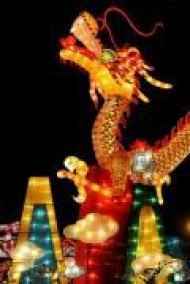 Профессор читать онлайн Одиссей из Поднебесной