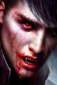 Андрей Дынин читать онлайн Кровь на фронте второй мировой