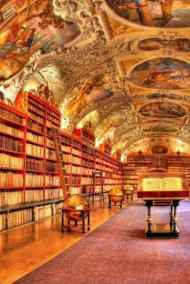 Мансуров Андрей читать онлайн "Первый парень" на деревне. Пардон: в Узбекистане.