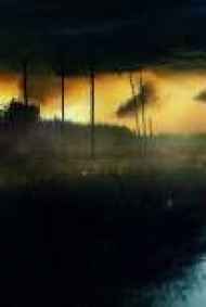 Анатолий Маевский читать онлайн Сталкерстрайк