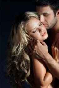 Дмитрий Шуров - сборник рассказов