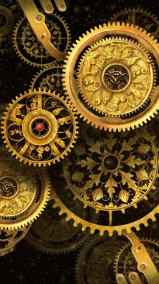 Мансуров Андрей - "Бойся Данайцев!.."