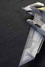 Мансуров Андрей читать онлайн Кровавая утопия, или рукопись, найденная на орбите.