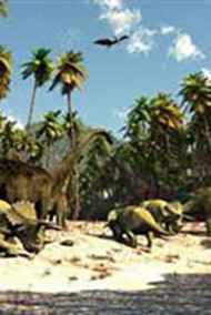 Ли  В Б (Владимир Ли) читать онлайн Этот мир как сон