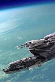 Мансуров Андрей читать онлайн Покоритель Мира и его окрестностей.