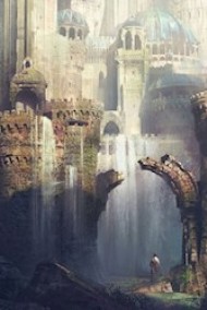 Васильченко Д.Н. читать онлайн Ветеринар.