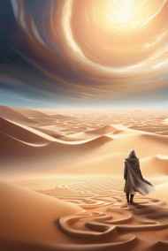 Мария Рашова читать онлайн Лабиринт в пустыне