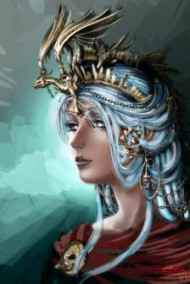 Альфа-Бета. Проект Обоз