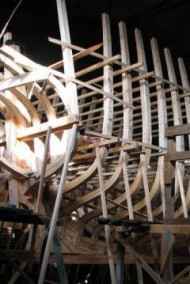 Александр Барышев читать онлайн Вторая попытка