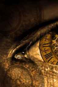 Бейнарович Роман - Автобиография будущего