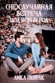 (Не)случайная встреча под Новый год