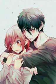 Андрей Дынин читать онлайн Парни Милы