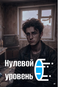 Нулевой уровень
