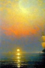 Recombi читать онлайн У яхты белой - чёрный парус