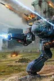 Сержи Кэлли читать онлайн Пограничные территории