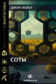 Дикий Майор - СОТЫ