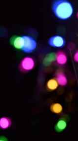 Фарносова Ксения читать онлайн В лабиринте снов