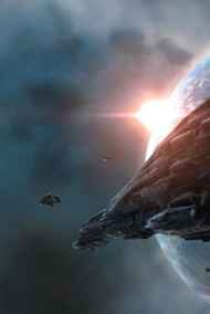 Изгнанник 2