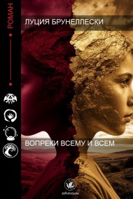 Луция Брунеллески - Вопреки всему и всем
