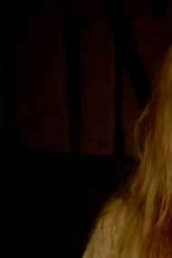 Мансуров Андрей читать онлайн Первая встреча