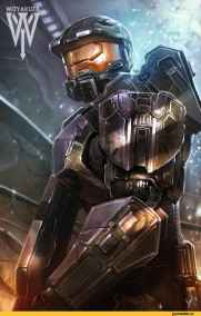 TagmaraT - Огнем и Стволом