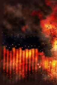 eQzy - Пепельный.