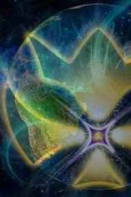 Егле читать онлайн История планеты Земля...