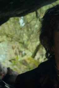 Solovei - Последний хоббит