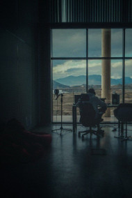 Продам душу русскому инди