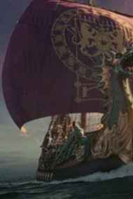 Шард. Начало пути.