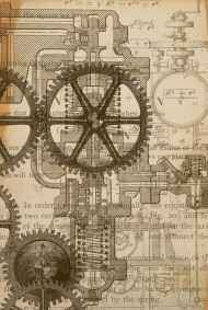 Легкий, словно перо и прочный, точно алмаз.