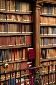 Мансуров Андрей читать онлайн О фильме "Сквозь снег" и не только.