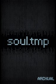 Archual читать онлайн Soul.tmp