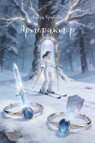 Артефактор