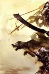 Рахманов Артем (BrokenSword) читать онлайн Хирург - Убийца в ином мире