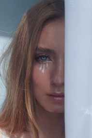 Елена Прекрасная читать онлайн Любовная любовь