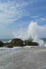 Зуев А.Л. читать онлайн Отдых по совместительству