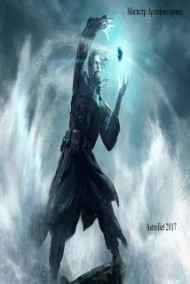 Магистр артефакторики