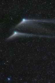 Муратов Петр Юрьевич читать онлайн Звездная сказка (Андрей Смирнов)