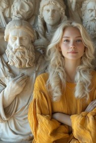 Как боги: с незнакомыми не знакомимся