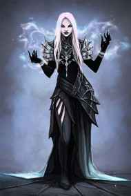 Убивая Виту