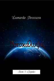 Акт первый "Герой"