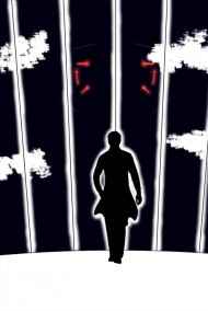 Царитов Хетаг читать онлайн Чужие нити