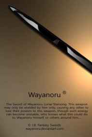 Рахманов Артем (BrokenSword) читать онлайн Кузнец мечей или путешествие без возврата