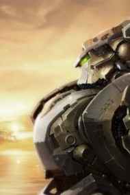 Первая Заповедь Империи 2. Тёмная Зона