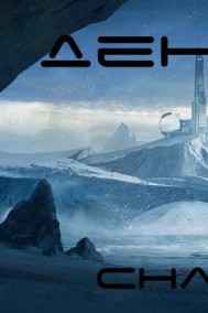 Challenger читать онлайн Денвер 3-1